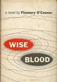 wiseblood