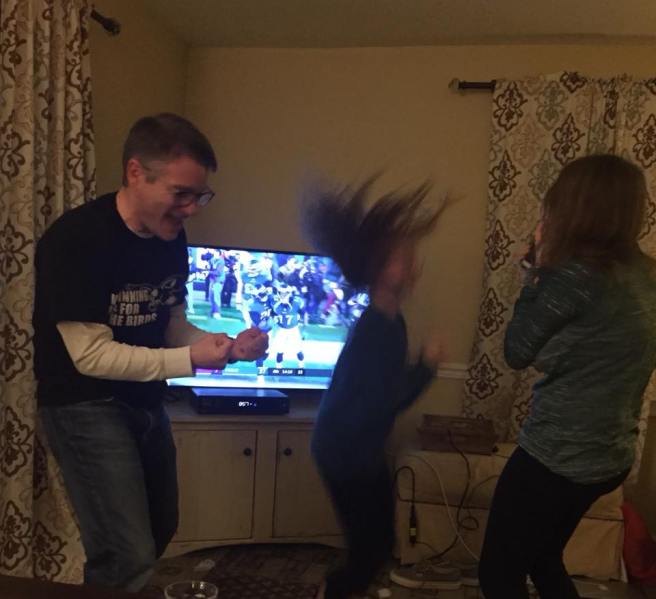 26992296_10215411828037685_6896062389579515120_n