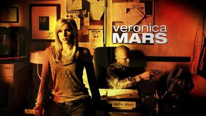 Veronica_mars_intro