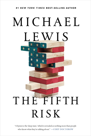 fifth-risk-paperback